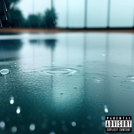 In The Rain ft. SoulCat | Boomplay Music