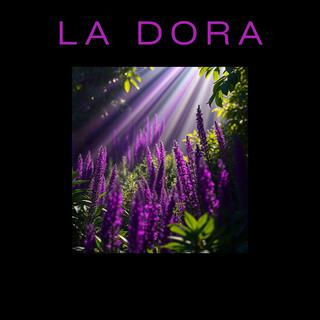 LA DORA (Beat)