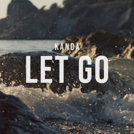 Let Go | Boomplay Music