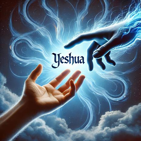 Yeshua | Boomplay Music