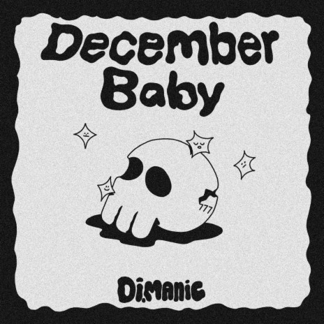december baby | Boomplay Music