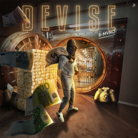 Devise | Boomplay Music