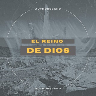 El Reino De Dios lyrics | Boomplay Music