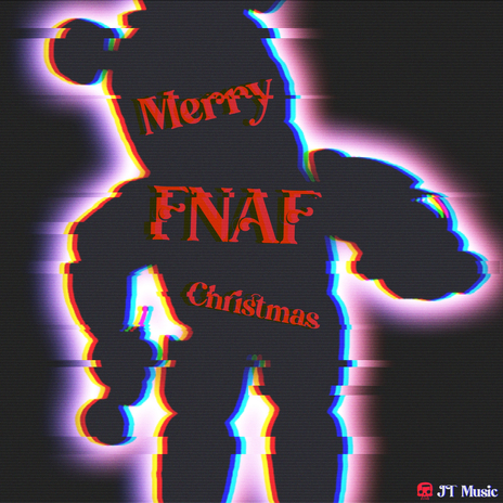 Merry FNAF Christmas (Remastered) | Boomplay Music