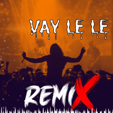 Vay Le Le (Remix) | Boomplay Music