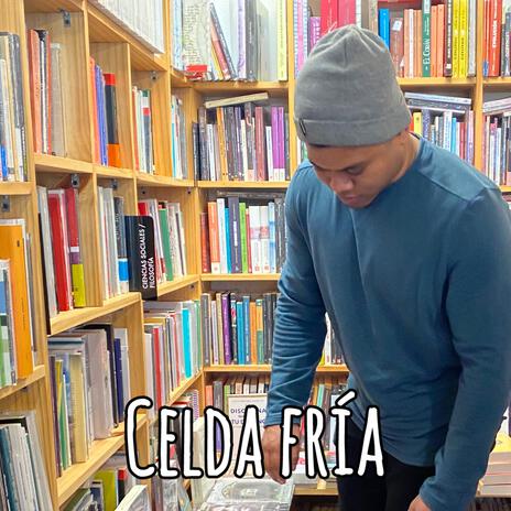 celda frìa | Boomplay Music