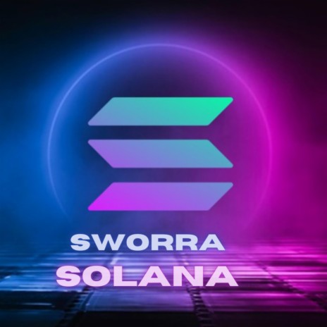 SOLANA