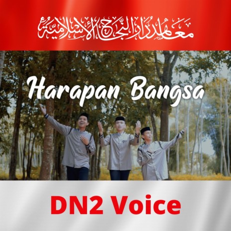 Harapan Bangsa | Boomplay Music