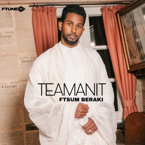 Teamanit | Boomplay Music