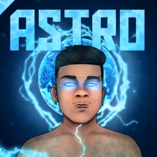 Astro