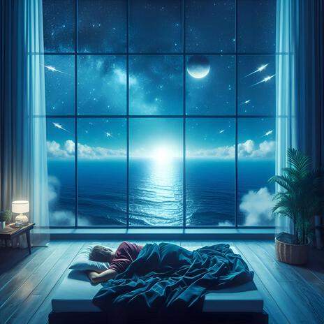 Starlit dreams | Boomplay Music