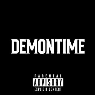 DEMONTIME