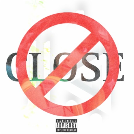 NOT EVEN CLOSE | Boomplay Music
