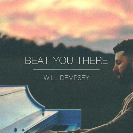 Beat You There | Boomplay Music