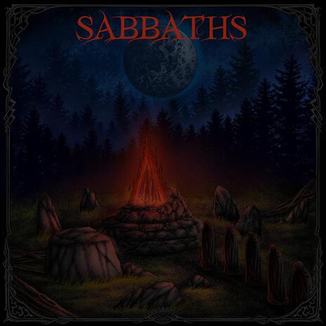 Samhain | Boomplay Music