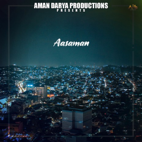 Aasman ft. Nishant Das Adhikari, Sidhant Choudhury & Vipin Lyricist | Boomplay Music