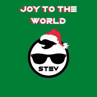 Joy to the World