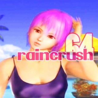 raincrush64