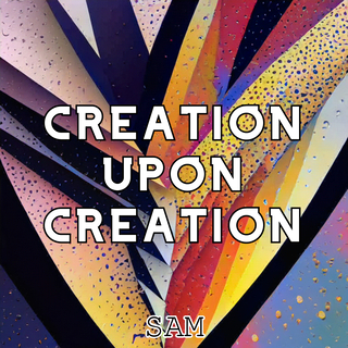 Single Creation Upon Creation