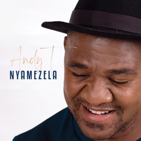 Ntliziyo Yam | Boomplay Music