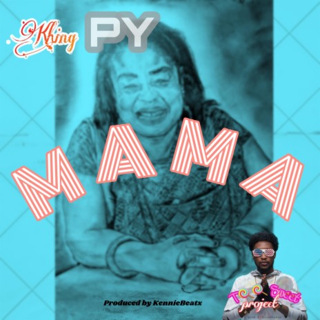 MaMa | Boomplay Music