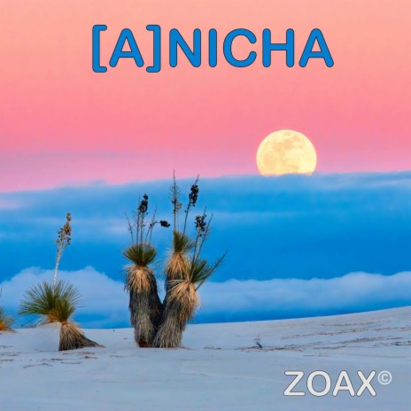 Anicha | Boomplay Music