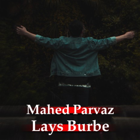 Lays Burbe | Boomplay Music