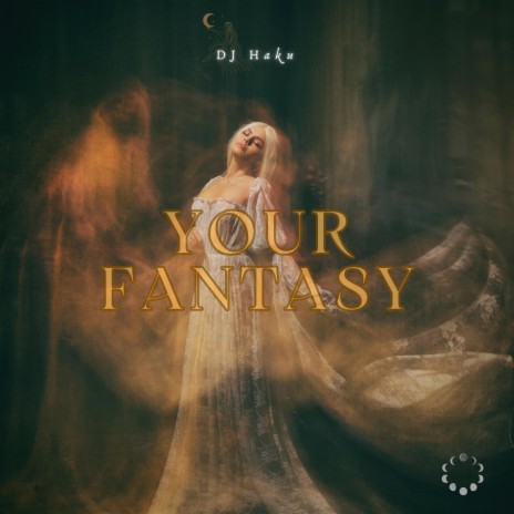 Your Fantasy | Boomplay Music
