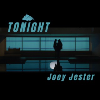 Joey Jester