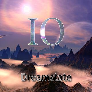 Demo Tracks Volume 20 (Dreamstate (Atmospheric Rock)