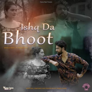 Ishq da bhoot