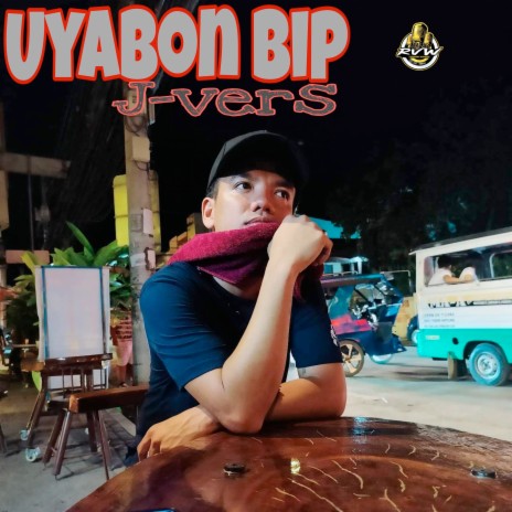 Uyabon Bip | Boomplay Music