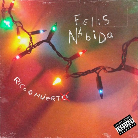 felis nabida ft. F.R.D & Gvbo 23 | Boomplay Music