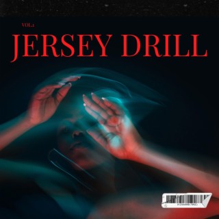 Jersey Drill, Vol. 1