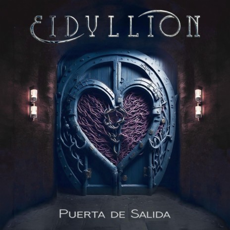 Puerta de Salida | Boomplay Music