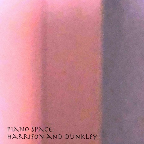 Piano Space, Pt. 2 | Boomplay Music