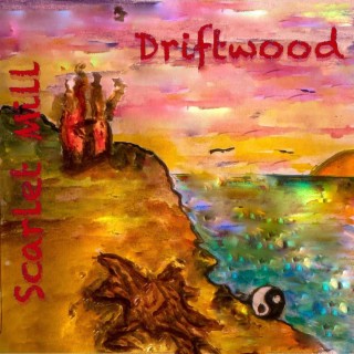 Driftwood