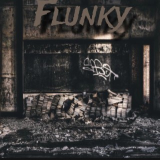 FLUNKY