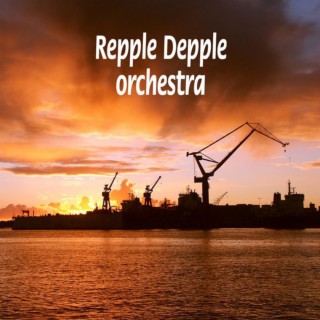 Repple