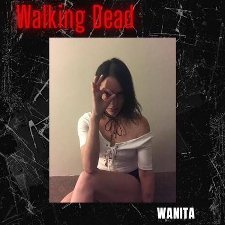 Walking Dead | Boomplay Music