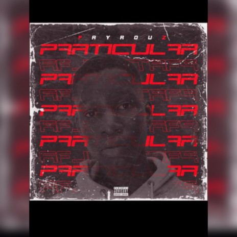 Particular | Boomplay Music
