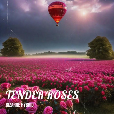 Tender Roses | Boomplay Music