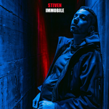 IMMOBILE | Boomplay Music