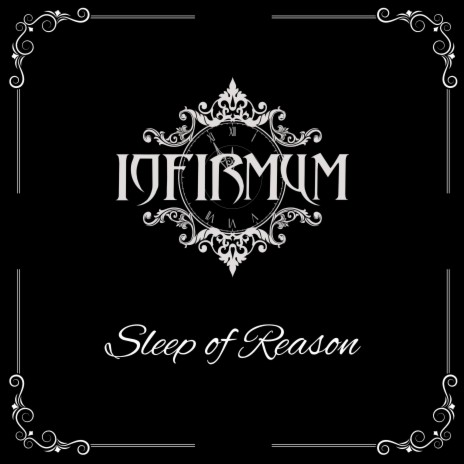 Sleep of Reason | Boomplay Music