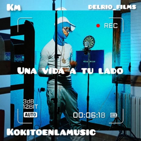 Una vida a tu lado | Boomplay Music