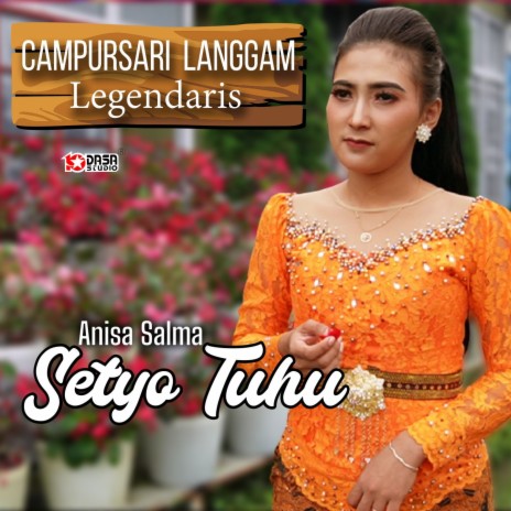 Setyo Tuhu | Boomplay Music