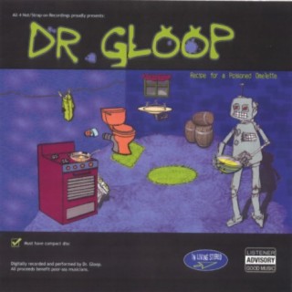 Dr. Gloop