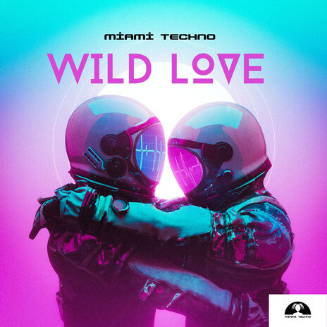 Wild Love | Boomplay Music