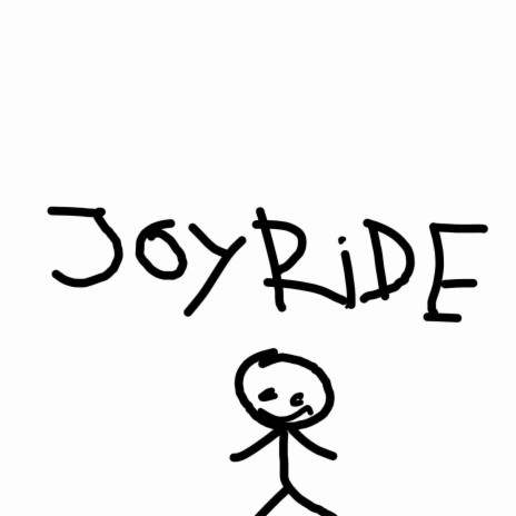 Joyride