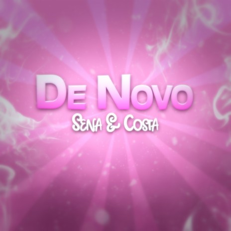 De Novo ft. Costa | Boomplay Music